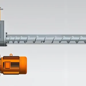 https://shmuker.oss-cn-hangzhou.aliyuncs.com/data/oss/65ee6b2d529ff90a42ca1a8e/65eeb5a2ae0c4b1526ae4c47/20240607162718/1717748846486_Tubular screw conveyor-10.png